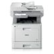 31. Brother MFC-L9570CDW Multifunktionsdrucker Laser A4 2400 x 600 dpi 31 Seiten/Minute Wi-Fi