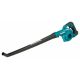 18V MAKITA LXT DUB186Z Akku-Laubbläser