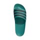 10. Adidas adilette Aqua JS1126 Flip-Flops