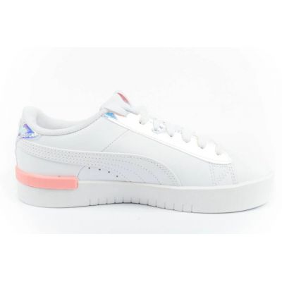 6. Puma Jada W 393923 01 Sportschuhe