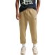 Nike Club BB Jogger Herrenhose Beige FN3787 298