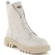 4. Jezzi Plateau-Stiefeletten W RMR2150-19 JEZ434B