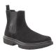 12. Calvin Klein Jeans Lug Mid Chelsea Boot M YM0YM00271 Schuhe