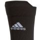 6. Adidas Alphaskin Ultralight Crew CV7414 Socken