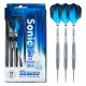 6. Harrows Sonic 90% Steeltip Darts HS-TNK-000013298