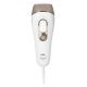 19. Braun Silk-expert Pro IPL PL5356 Epilierer