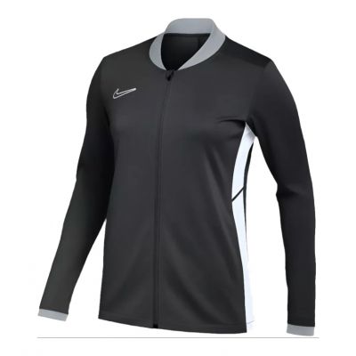 Nike Academy 25 Track M FZ9824-010 Sweatshirt