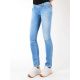 4. Jeans Guess Starlet W21125D0ET1