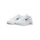 10. Nike Air Max IO9416-100 Herrenschuhe
