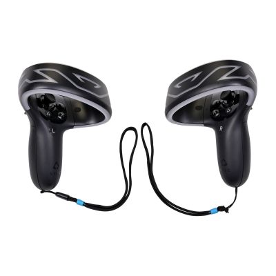 18. HTC Cosmos Remote VR-Brille