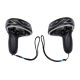 18. HTC Cosmos Remote VR-Brille