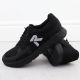 4. Schwarze Herren-Sportschuhe Rieker 09100-00