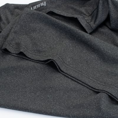 6. Herren-T-Shirt mit kurzen Ärmeln DAZH SENIOR