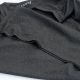 6. Herren-T-Shirt mit kurzen Ärmeln DAZH SENIOR