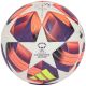 adidas W UCL Pro IS7437 Fußball