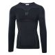 4. Huari Bluse M 92800451084 Thermoaktives T-Shirt