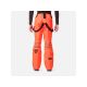 3. Rossignol Hero R Hose rot
