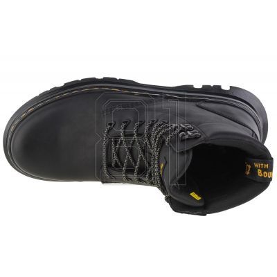 3. Glany Dr. Martens Tarik DM27021001 
