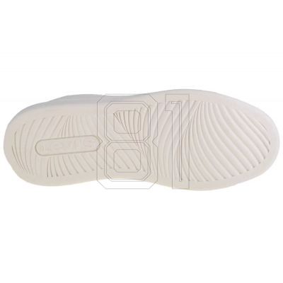 8. Levi&#39;s Ellis W 233415-661-100 shoes