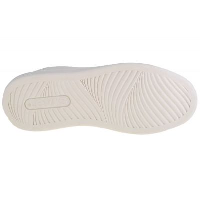 8. Levi's Ellis W 233415-661-100 Schuhe