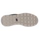 4. Skechers Track-Knockhill 232001-NVOR Marineblau 40