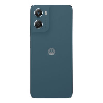 15. Motorola Moto G06 Power 4/64GB Tapestry