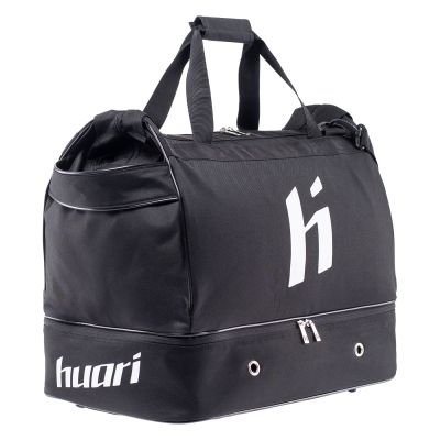 3. Huari Lupa Tasche 92800597892