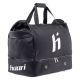 3. Huari Lupa Tasche 92800597892