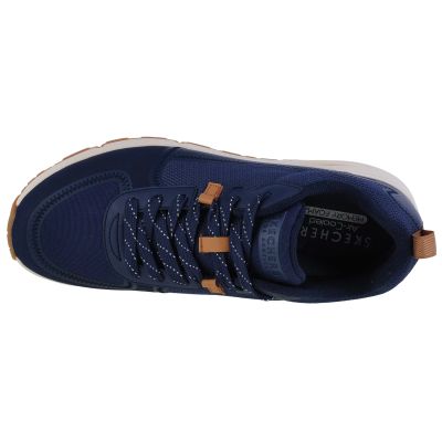 3. Skechers Uno-Layover 183010-NVY Marineblau 41