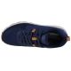 3. Skechers Uno-Layover 183010-NVY Marineblau 41