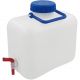 2. High Peak Wassertank 10 L 41463