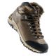 3. Hi-Tec Sajama Mid Wp M 92800064449 Schuhe