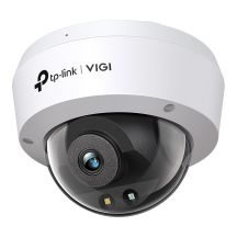 TP-LINK VIGI C240 Kamera (4 mm)