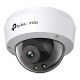 TP-LINK VIGI C240 Kamera (4 mm)