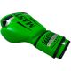 18. MASTERS RPU-FT 011123-0210 Boxhandschuhe