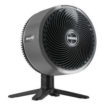Shark FA150EU FlexBreeze TableMate SN