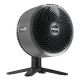 Shark FA150EU FlexBreeze TableMate SN