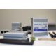11. Teltonika BAT120 USV 22W Line-Interactive-Technologie