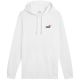 6. Puma Ess 2-farbiger kleiner No.1 Logo Hoodie TR M 684719 02