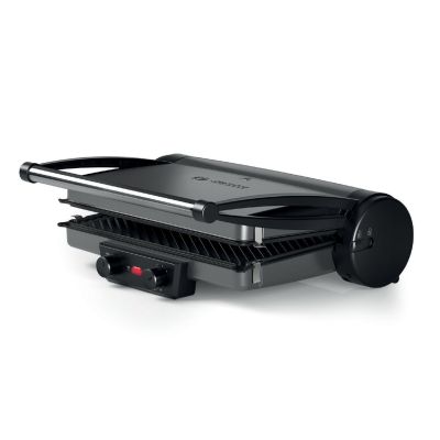 9. BOSCH TCG4215 Elektrogrill