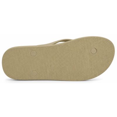 10. Damen-Sommer-Flip-Flops 4F 4FMM00FFLIF018A-21S