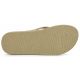 10. Damen-Sommer-Flip-Flops 4F 4FMM00FFLIF018A-21S