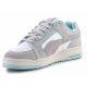 8. Puma Slipstream Lo Stitched Up W 386576-01 Schuhe