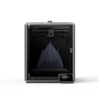 8. 3D Prima Creality K1 Max