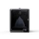 8. 3D Prima Creality K1 Max
