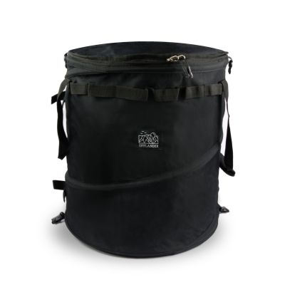 7. Offlander Tasche OFF_CACC_47BK
