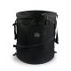 7. Offlander Tasche OFF_CACC_47BK