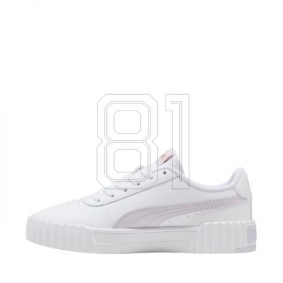 5. Puma Carina 3.0 W 400365 11 Shoes