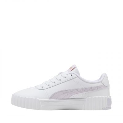 5. Puma Carina 3.0 W 400365 11 Schuhe