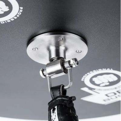 27. Boxplattform + Birne DBX BUSHIDO DBX-P-11